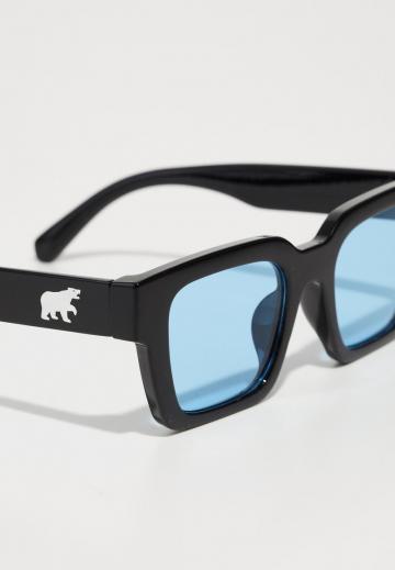 Солнечные очки