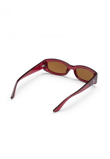 Солнечные очки