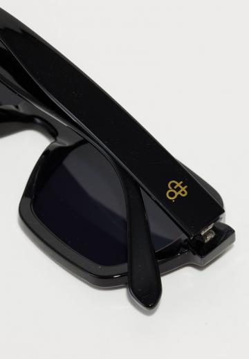 Солнечные очки