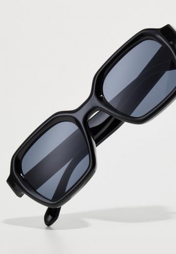 Солнечные очки