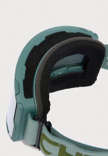 Солнечные очки