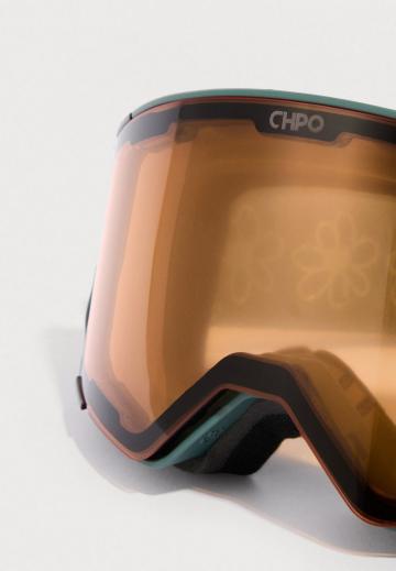 Солнечные очки