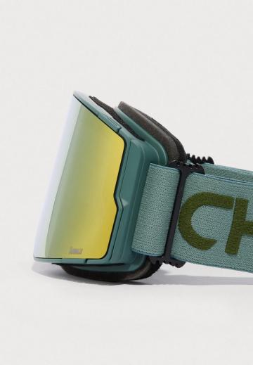 Солнечные очки