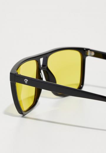 Солнечные очки