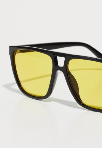 Солнечные очки