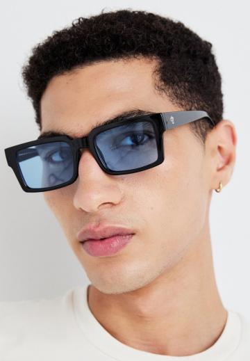 Солнечные очки