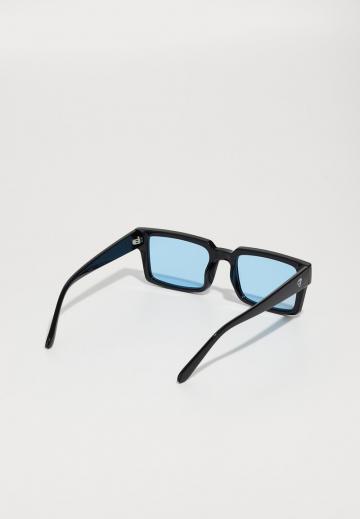 Солнечные очки