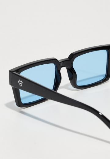 Солнечные очки