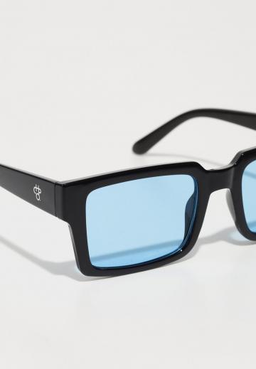 Солнечные очки