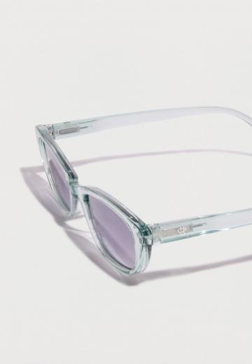 Солнечные очки