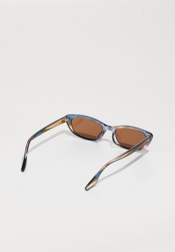 Солнечные очки