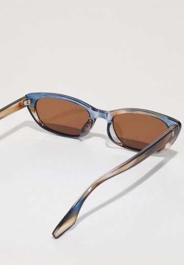 Солнечные очки