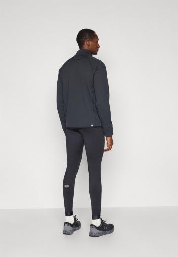 Велосипедки