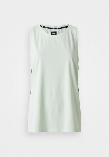 Майка-борцовка