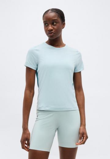 Спортивная майка