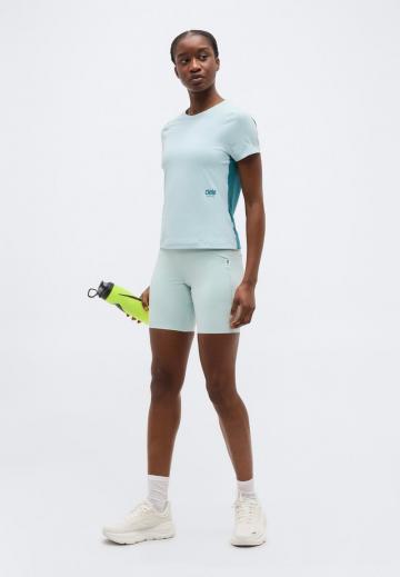 Спортивная майка