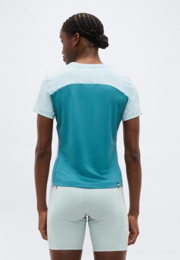 Спортивная майка