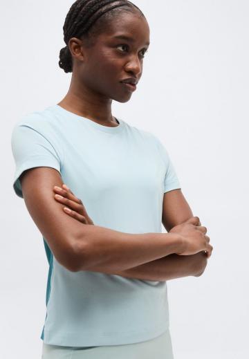 Спортивная майка