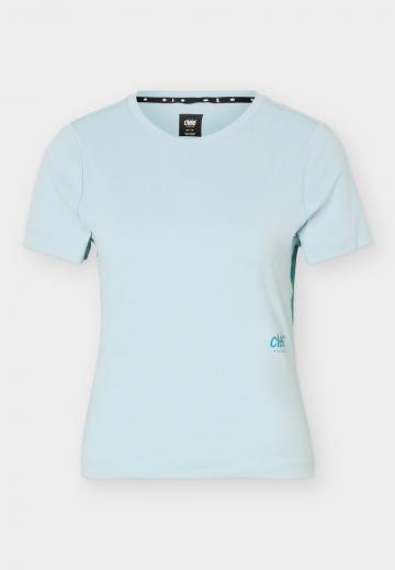 Спортивная майка