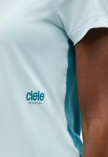 Спортивная майка