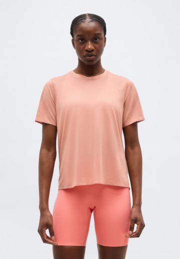 Спортивная майка