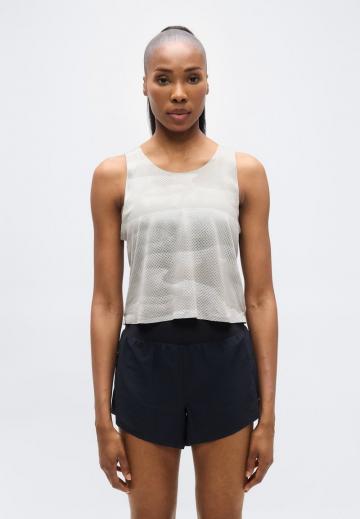 Спортивный топ