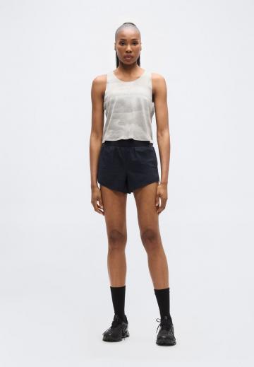 Спортивный топ