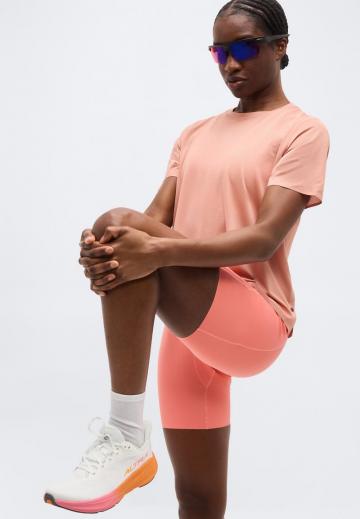 Спортивная майка