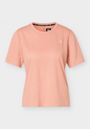 Спортивная майка