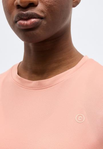 Спортивная майка