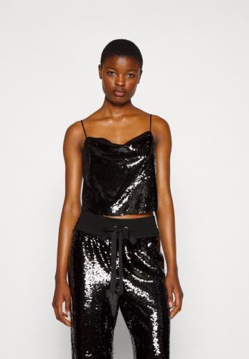 Майка-борцовка