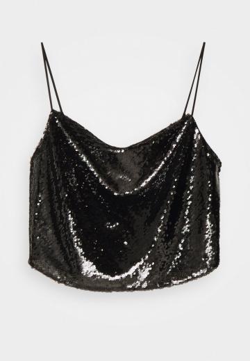 Майка-борцовка