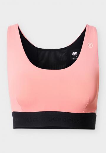 Спортивный бюстгальтер