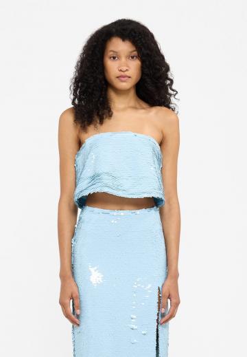 Майка-борцовка