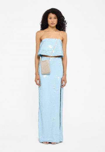 Майка-борцовка