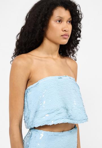 Майка-борцовка