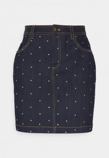 Летняя юбка