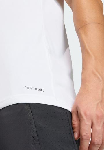 Спортивная майка