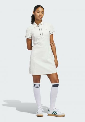 Спортивное платье