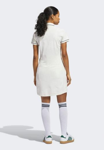 Спортивное платье