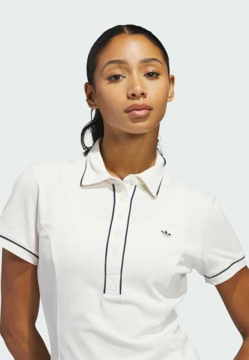 Спортивное платье