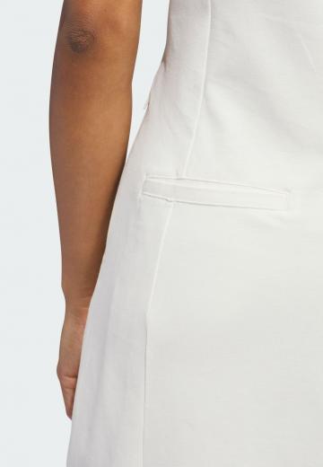 Спортивное платье