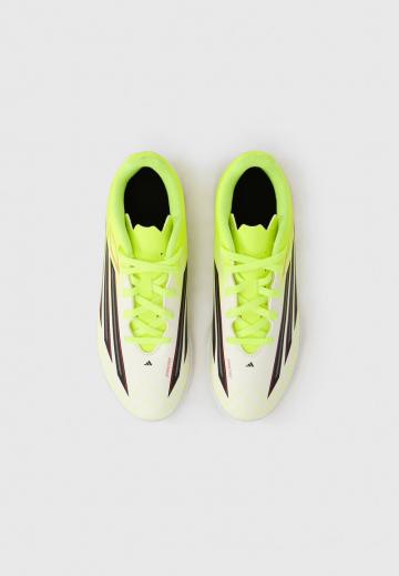Кроссовки