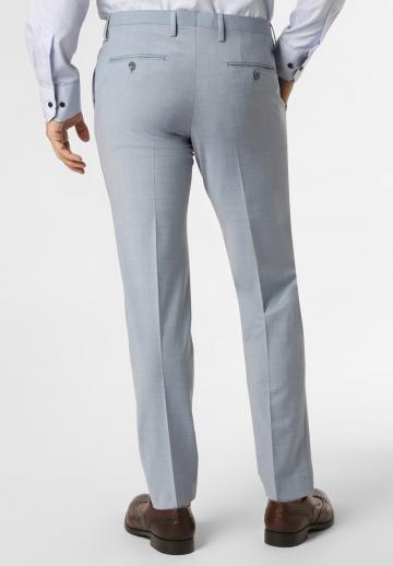 Костюмные брюки