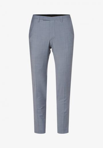 Костюмные брюки