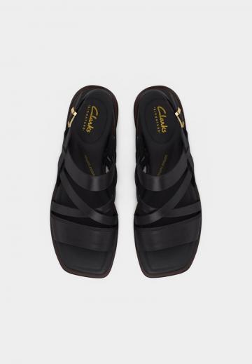 Римские сандалии