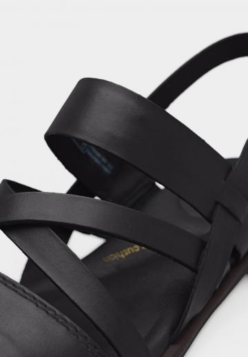 Римские сандалии