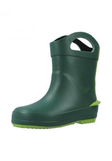 Детская обувь