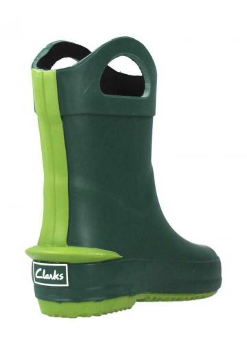 Детская обувь