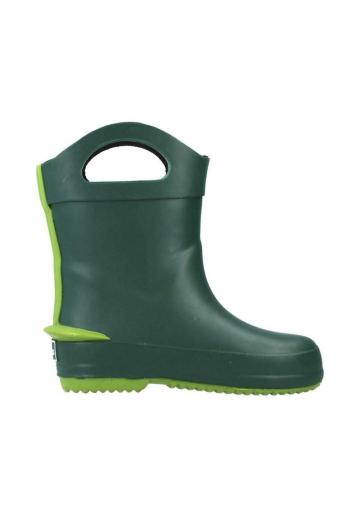 Детская обувь